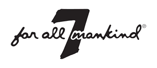 logo 7 for all