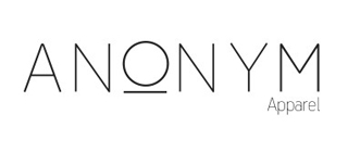 logo anonym