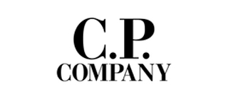 logo cp company