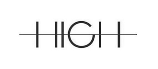 logo high