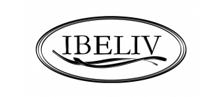 logo ibeliv