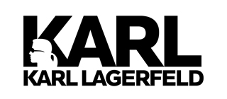 logo karl