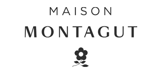 logo maison montagut