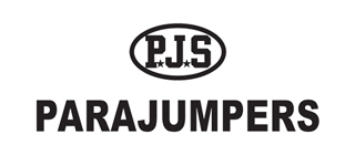 logo parajumpers