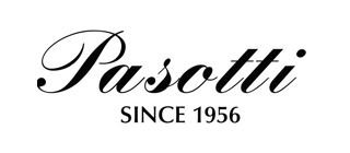 logo pasotti