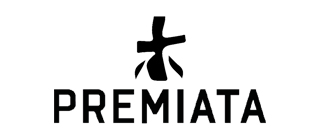 logo prematia