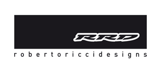 logo rrd