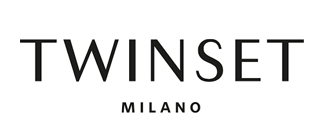 logo twinset