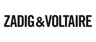 ZADIG&VOLTAIRE