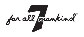 7 FOR ALL MANKIND