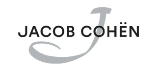 JACOB COHEN