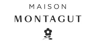 MAISON MONTAGUT