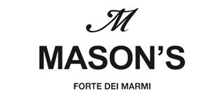 MASON-S