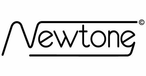 NEWTONE