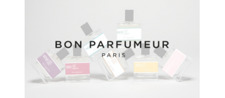 LE BON PARFUMEUR