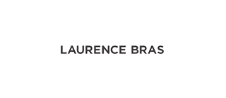 Laurence Bras